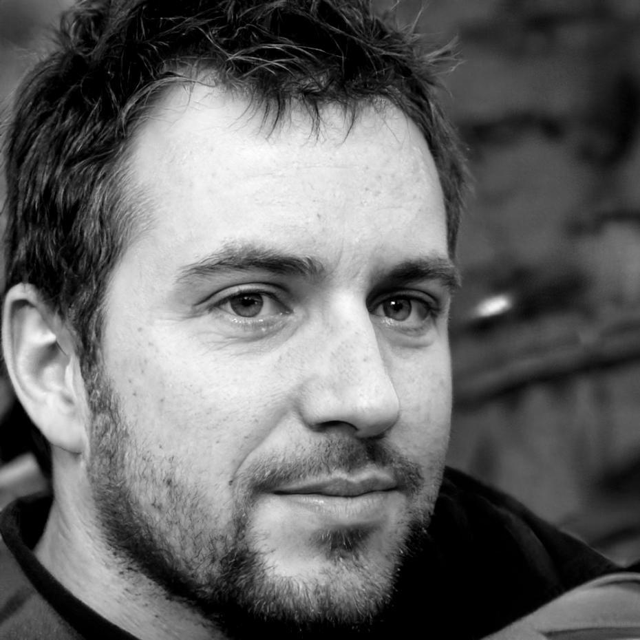 Pavel Svoboda